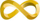 INFINITY